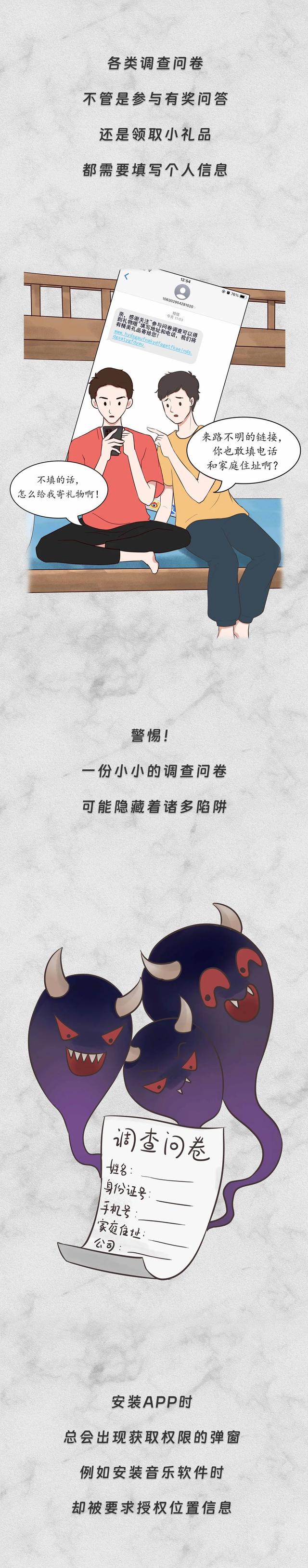 ʱϢս
