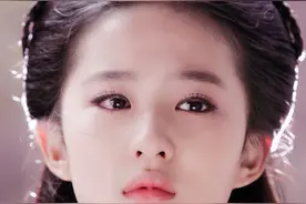 神雕后传：小龙女生八子，有六个是杨过亲生的，还有俩是达尔巴的图片