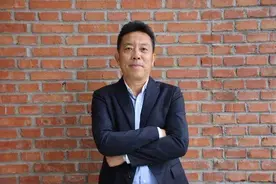 内蒙古富豪贾国龙：白手起家，打造知名餐饮企业，身家75亿图片