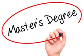 香港硕士申请（176）——仲裁和争端解决（香港城市大学）图片