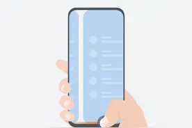 华为手机：你真的会更新吗？手机系统更新升级也有这么多玩法图片