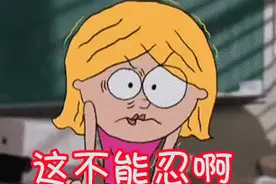 夏季减脂期也可以吃的冰淇淋！刷脂人可以收藏图片