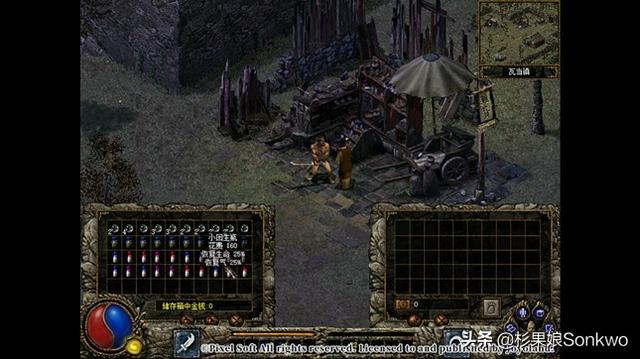 2²ֻСͷЩƷϷ㲻Ӧ