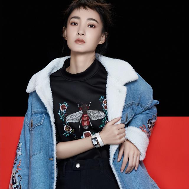 ʱ������Ů�����Ƽ������Ŀ�����ͬ��Ͳ�Ҫ������