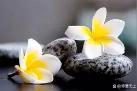 人生，请警惕你身边“总在说话”的人图片