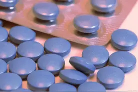 西地那非、他达拉非、伐地那非，谁更厉害？分清楚这4点，再选择图片