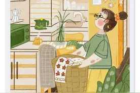 不懂就学—食用柠檬酸图片