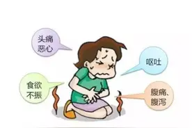 附子理中丸可以帮助身体调理什么呢？图片