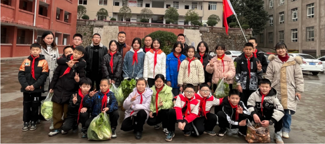 四川省民生研究会新媒体中心-官网