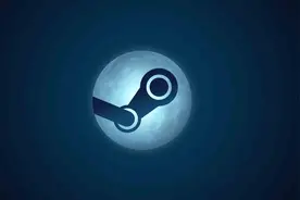 STEAM功能大更新！支持本地游戏转移！账号快速切换图片