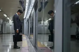 脱下孔乙己的长衫，他们后悔了吗？图片