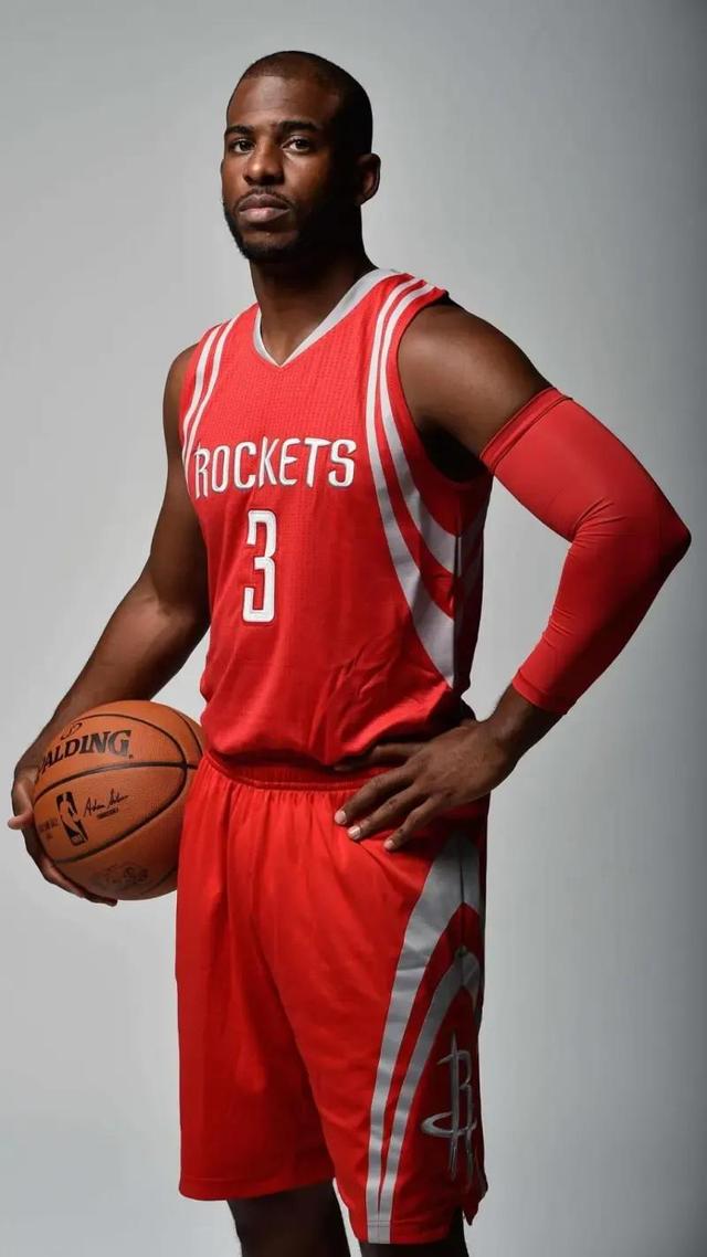 克里斯 保罗,克里斯保罗身高_百科_yokicms网