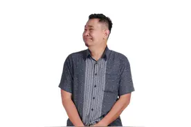 排尿困难 尿不出来 尝试清热利湿 但不能缓解！医生告诉你怎么办图片