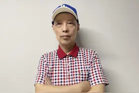 今天做了种植牙手术，曲折经历给友友分享，也许对你有用图片