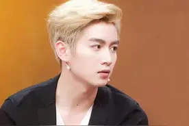陈晓作品合集图片