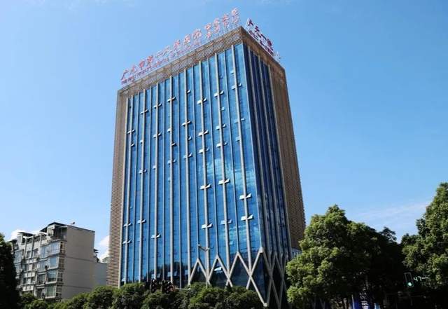 四川省民生研究会新媒体中心-官网