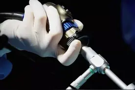 切除正常器官，埋入放射性粒子，揭秘湘雅黑医手术内幕图片