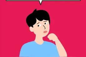 这些食物感冒的时候都不能吃？真相来了图片