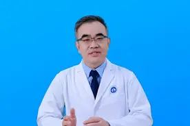 小细胞肺癌的治疗：艰难前行，但也有新突破图片