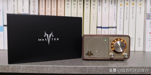 ����ʹ�����������ɽ��M1�������临������������