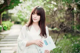 皮肤沾上染膏很难清洗，别急，教你几招轻松搞定图片