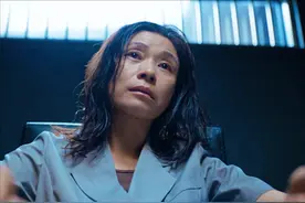 看《开端》说演员 锅姨演技第一无悬念 众多好演员争前十 刘涛未进榜图片
