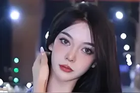 19岁机车女网红万小橘去世！车祸原因曝光，网友曾预言“三个月”图片