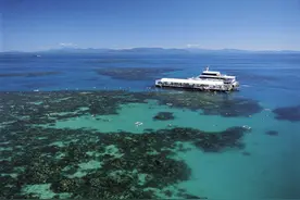 世界上50个最美丽的地方（排名不分先后）图片