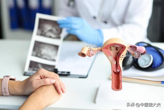 女性的私处，你知道到底有多深吗？会被撑大吗？告诉你答案