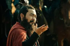 河南人伪造曹操墓蹭流量？事实证明那就是曹操墓，不信科学没办法图片