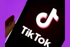 抖音海外版Tik Tok的结局会是什么？图片