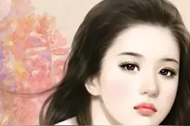 小说推荐：糙汉兵哥哥vs娇软小美人，这个妹妹好乖图片