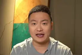 618空调挂机推荐，保证不踩坑！#家电#装修#空调挂机...图片