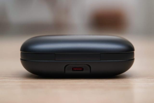 ��ħ1MORE S50����ʽ�������⣺���������ṹ��������������