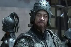 魏延一万军取道子午谷直抵长安，子午计是天方夜谭还是旷世奇谋？图片