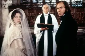 醉了！2.14大可不必激动，西方1年竟有12个情人节，你知道几个？图片