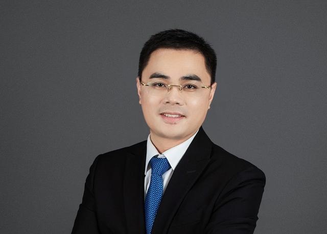 ���Σ�������籦��δ�����Թ���ģʽ��������������ҵģʽ