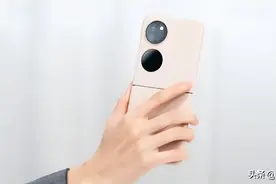 2023送女友什么手机最合适？推荐3款高性价比旗舰，颜值高又实用图片