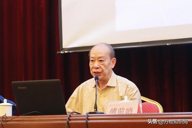 轰20蒙布或被揭开!官方视频透露信号,可携带核导弹攻击美国本土