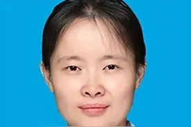 求证 | “睡得晚”PK“睡得少”哪个更伤身？图片
