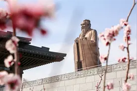 全国地级市第一，这座低调的三线小城，可移动文物数量130多万件图片