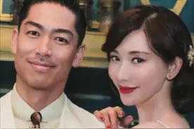 两天11个瓜！出轨、家暴、潜规则女星被捕、追缴数亿税款…太混乱图片