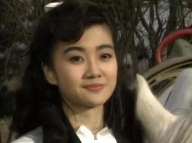 琼瑶剧中已故的8位女星，年龄最小的仅27岁，个个都令人惋惜