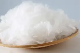 聚酯纤维是什么？100%聚酯纤维到底好不好？图片