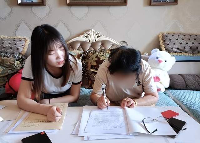 四川省民生研究会新媒体中心-官网