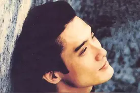 明明长得丑，却让人觉得帅，8位港圈男神告诉你“丑男也有春天”图片