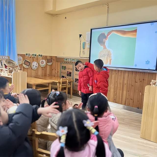 四川省民生研究会新媒体中心-官网