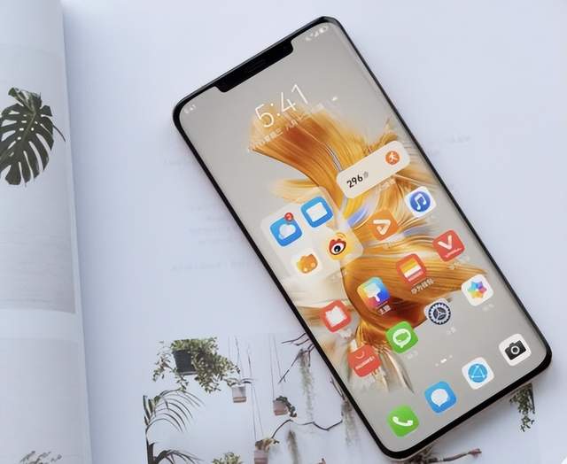 情人节送礼指南之手机篇，三款手机都很适合女生，一款iPhone两款国产