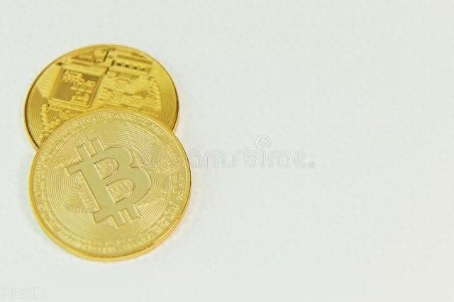 借呗逾期不同意分期，借呗逾期不同意分期还款怎么办 配图04