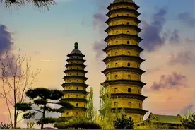 太忻经济区打造3趟城际客运列车，公益低票价停靠站多方便出行图片